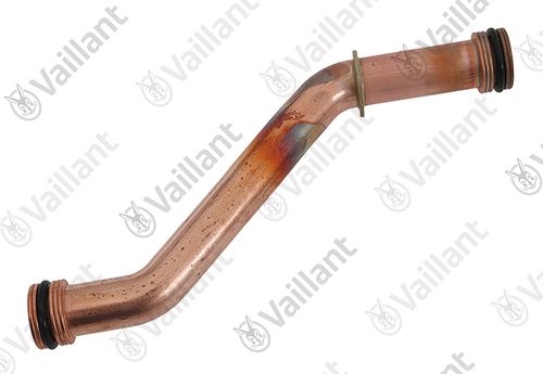 VAILLANT-Rohr-VC-636-5-5-Vaillant-Nr-0020268793 gallery number 1
